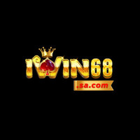 IWIN68 SA