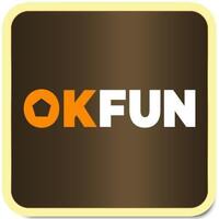 OKFUN 
