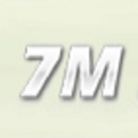 Vn7m net