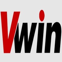 VWIN design