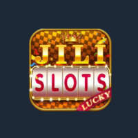 JiliSlot 