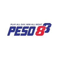 Peso88 