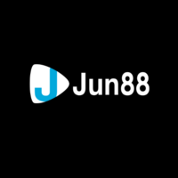 jun 88