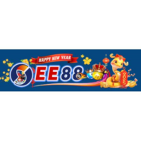 EE88 