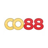 Nha Cai CO88 