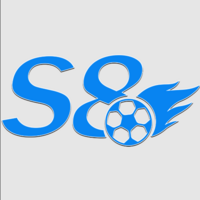 S8 show