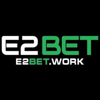 E2BET 
