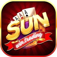 Sunwin Sara