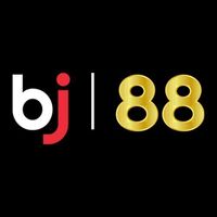 bj88 3club 