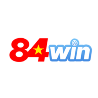 84Win Innet