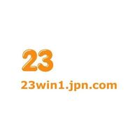 23Win 