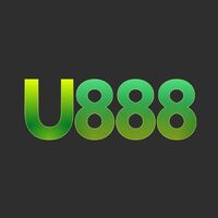 U888 