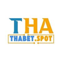 Thabet Điểm Cá Cược Trực Tuyến
