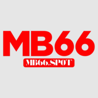 MB66 .