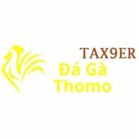 Đá Gà Trực  Tiếp Thomo