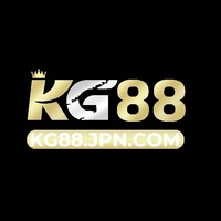 KG88 com