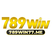 789win77  me