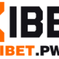 Xibet Pw