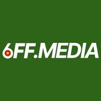 nhà cái  6ff
