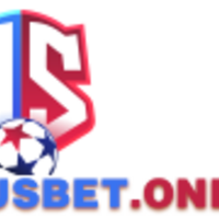 Usbet One