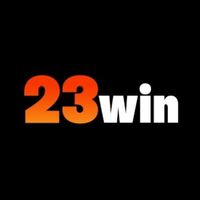 123Winr  Com