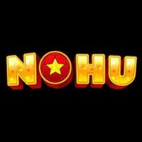 Nohu59 