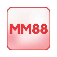 MM88 