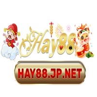 HAY88 