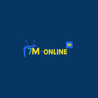 Nhà cái 7M