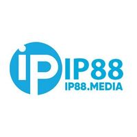 ip88 