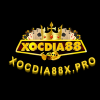 XocDia88 Xocdia88X