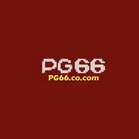 Pg66 co com