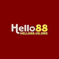 Hello88 Org