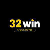 32win 