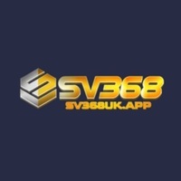 SV368 