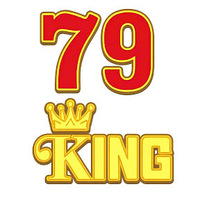 79king 3biz