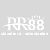 rr88 decom