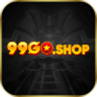 99go shop
