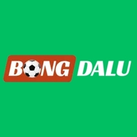 Kết quả  bóng đá