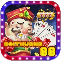 gamedoithuong lol