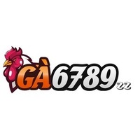 GA6789 