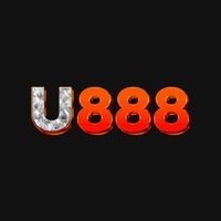 U888 
