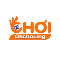 Okchoi 