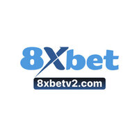8xbet  v2 com