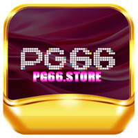 pg666store store