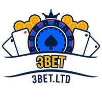 3BET LTD