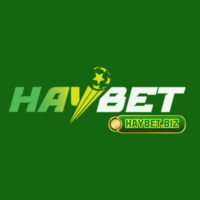 HAYBET 