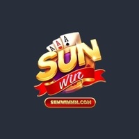 Sunwin 