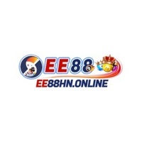 EE88 