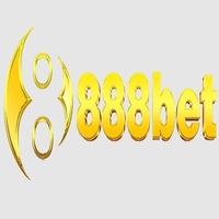 888BET 